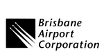 BRISBANE AIRPORT CORPORATION