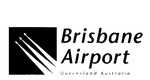 BRISBANE AIRPORT QUEENSLAND AUSTRALIA