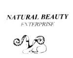 NATURAL BEAUTY ENTERPRISE