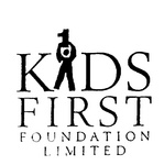 KIDS FIRST FOUNDATION LIMITED