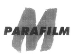 M PARAFILM