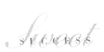 SWEET SUCCESS