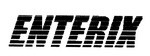 ENTERIX