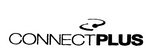 CONNECT PLUS