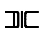 DIC