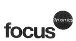 FOCUS DYNAMICS