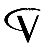 VC