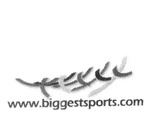 WWW.BIGGESTSPORTS.COM