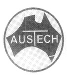 AUSTECH