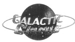 GALACTIC CIRCUS