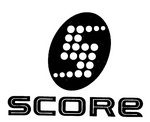 S SCORE