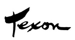 TEXON