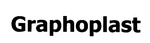 Graphoplast