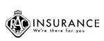 RAC W.A. INSURANCE WE'RE THERE FOR YOU
