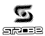 STROBE