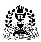 R  BEELGARA VINEYARDS