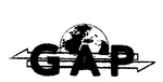 GAP