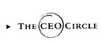 THE CEO CIRCLE