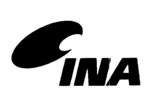 INA