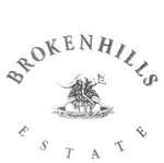 BROKENHILLS ESTATE  SEMPER BIBE