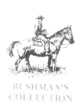 BUSHMAN'S COLLECTION