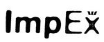 IMPEX