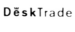 W DESKTRADE