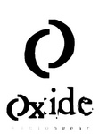 O OXIDE VISION WEAR