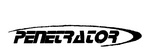 PENETRATOR