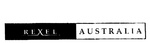 REXEL AUSTRALIA