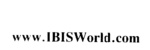 WWW.IBISWORLD.COM