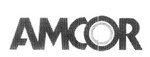 AMCOR