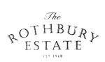 ROTHBURY ESTATE EST 1968