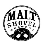 MALT SHOVEL BREWERY