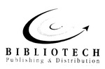 BIBLIOTECH PUBLISHING & DISTRIBUTION