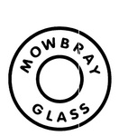 MOWBRAY GLASS