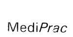 MEDIPRAC