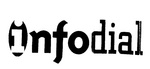 INFODIAL