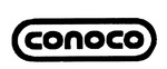 CONOCO
