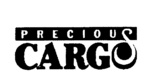 PRECIOUS CARGO