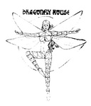 DRAGONFLY HOUSE