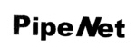 PIPE NET