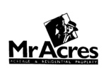 MR ACRES ACREAGE & RESIDENTIAL PROPERTY