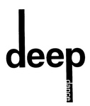 DEEP DANCE