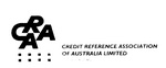 CRAA CREDIT REFERENCE ASSOCIATION OF AUSTRALIA LIMITED