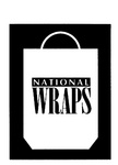 NATIONAL WRAPS