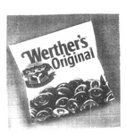 WERTHER'S ORIGINAL