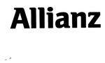 ALLIANZ