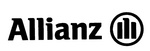 ALLIANZ