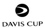 DAVIS CUP
